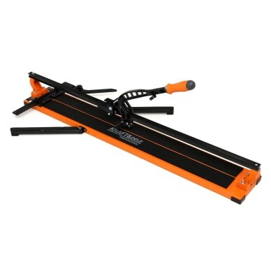 Plytelių pjovimo staklės 1200 mm KD10361. 1 Plytelių pjovimo staklės 1200 mm KD10361. 1