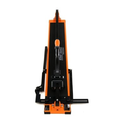 Plytelių pjovimo staklės 1200 mm KD10361. 3 Plytelių pjovimo staklės 1200 mm KD10361. 3