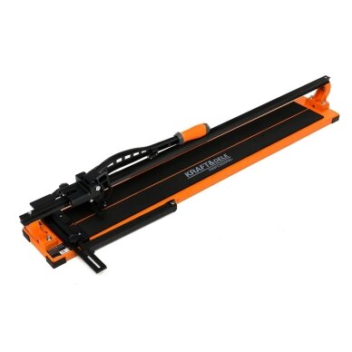 Plytelių pjovimo staklės 1200 mm KD10361. 4