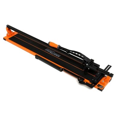 Plytelių pjovimo staklės 1200 mm KD10361. 5