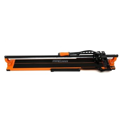 Plytelių pjovimo staklės 1200 mm KD10361. 6