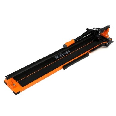 Plytelių pjovimo staklės 1200 mm KD10361. 8