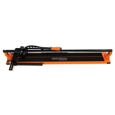Plytelių pjovimo staklės 1200 mm KD10361. 2 Plytelių pjovimo staklės 1200 mm KD10361. 2