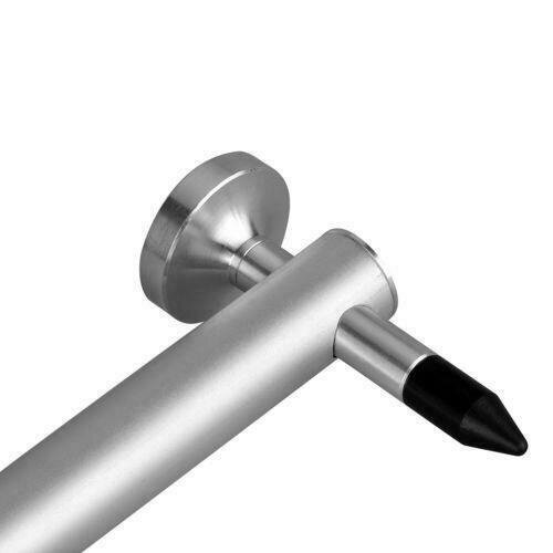 Plaktukas kėbulo darbams Essen Tools PH35 1 Plaktukas kėbulo darbams Essen Tools PH35 1