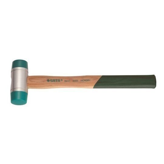 Plaktukas staliaus 0.454kg SATA Plaktukas staliaus 0.454kg SATA