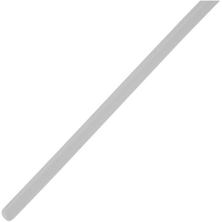 Plastiko suvirinimo juosta PPR (polipropilenas) 2.5x5mm 5vnt.х1m YATO