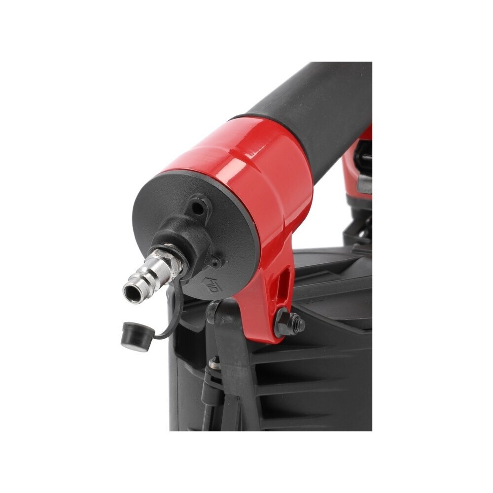 Pneumatinis viniamūšis būgninis 65-100mm YT-09224 YATO 4 Pneumatinis viniamūšis būgninis 65-100mm YT-09224 YATO 4