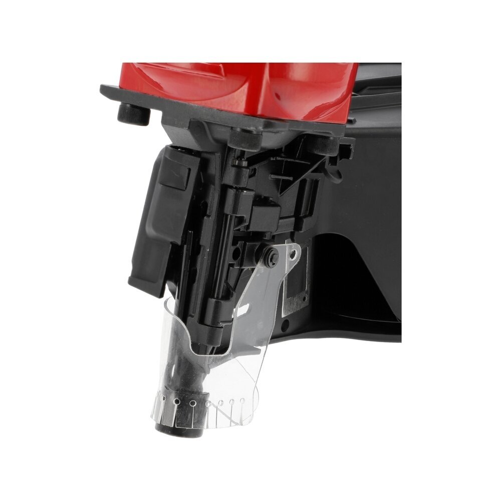 Pneumatinis viniamūšis būgninis 65-100mm YT-09224 YATO 5 Pneumatinis viniamūšis būgninis 65-100mm YT-09224 YATO 5