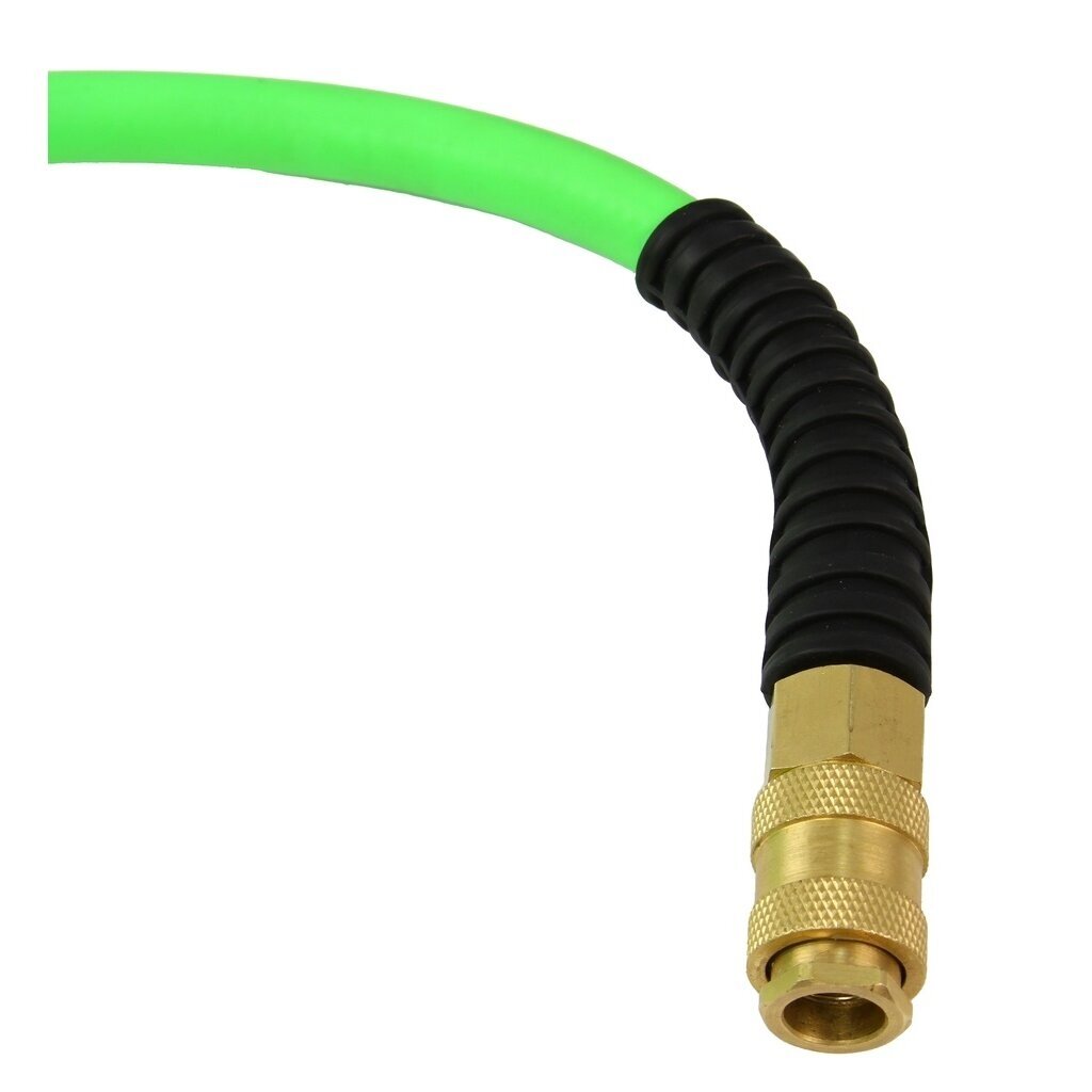 Pneumatinė žarna 6x13mm, 5m, 20Bar NBR, M82077 4 Pneumatinė žarna 6x13mm, 5m, 20Bar NBR, M82077 4