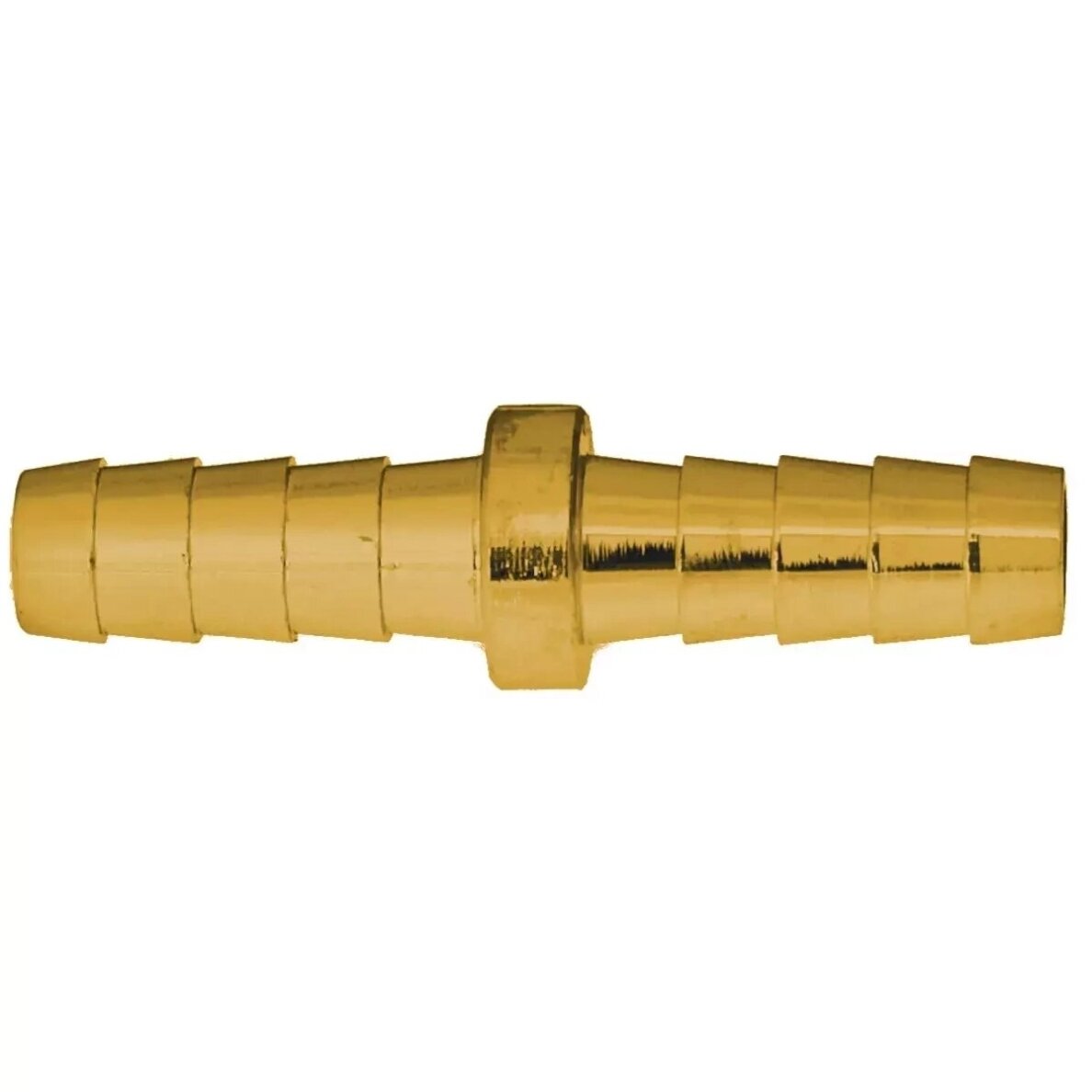 Pneumatinė jungimo mova 10 mm PANSAM A535322 – žarnoms Pneumatinė jungimo mova 10 mm PANSAM A535322 – žarnoms