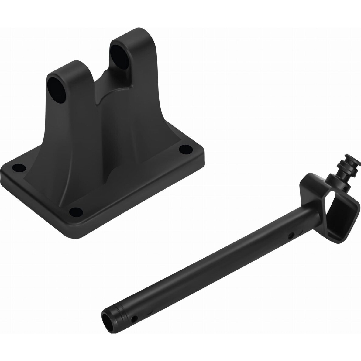 Pneumatinė žarna su automatine rite 15 m + 1,5 m 1/4" KD2158 9