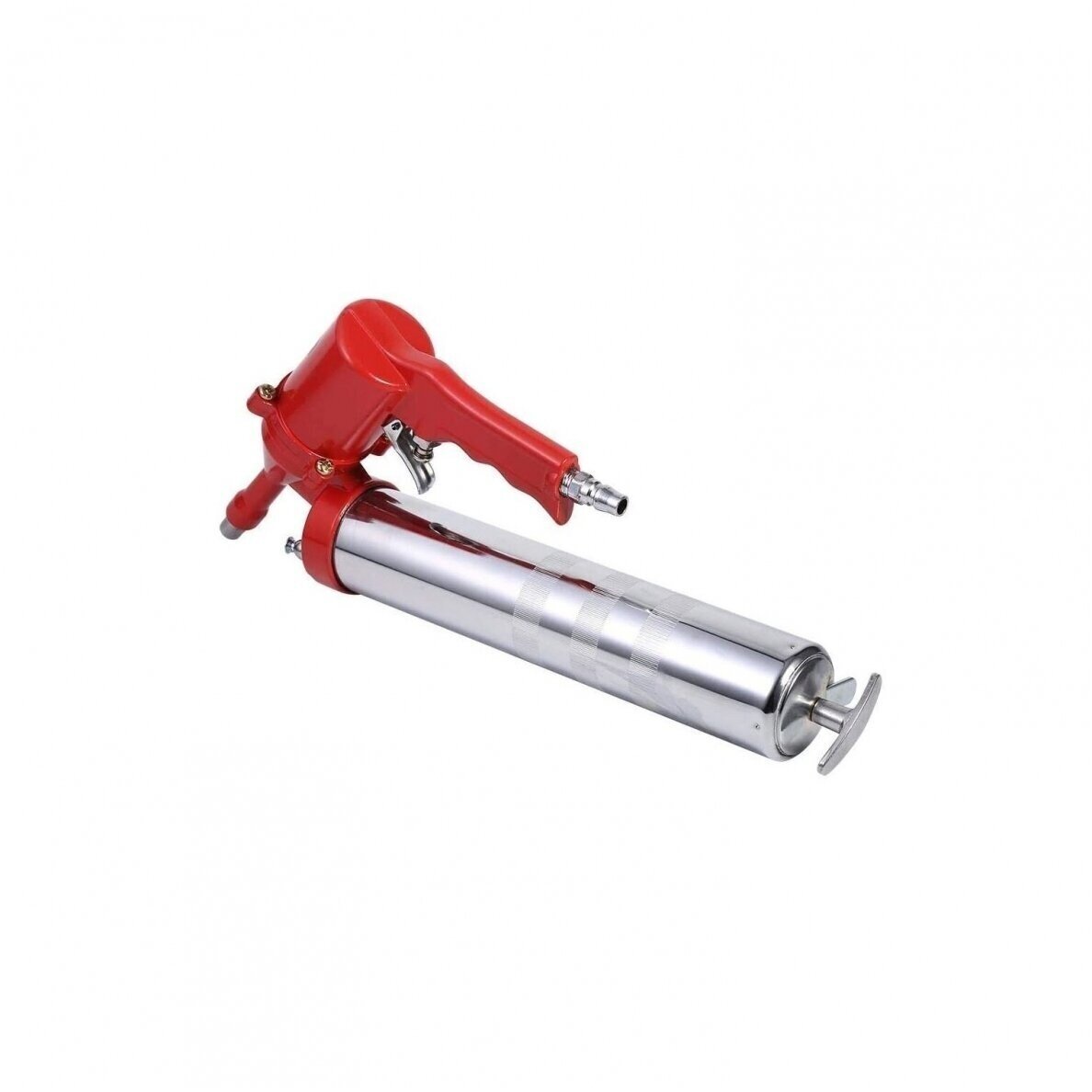 Pneumatinis tepimo švirkštas 400ml Essen Tools 2 Pneumatinis tepimo švirkštas 400ml Essen Tools 2