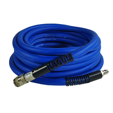 Pneumatinė žarna HYBRID 10 MM X 20M STROM