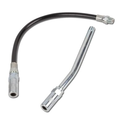 Pneumatinis pistoletas solidolui Pneumatinis pistoletas solidolui