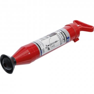 Pneumatinis stūmoklis kriauklės valiklis Ø60mm 380mm Pneumatinis stūmoklis kriauklės valiklis Ø60mm 380mm