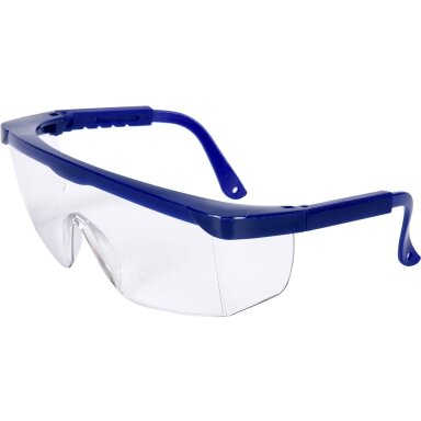 Pneumatinis būgninis viniamūšis 45-70 mm Pneumatinis būgninis viniamūšis 45-70 mm