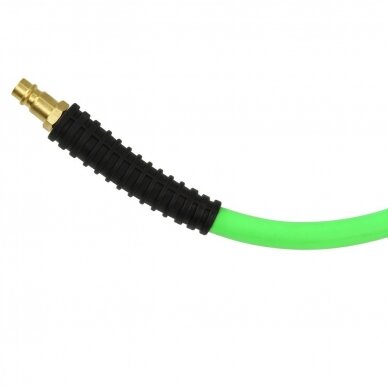 Pneumatinė žarna 6x13mm, 5m, 20Bar NBR, M82077 3 Pneumatinė žarna 6x13mm, 5m, 20Bar NBR, M82077 3