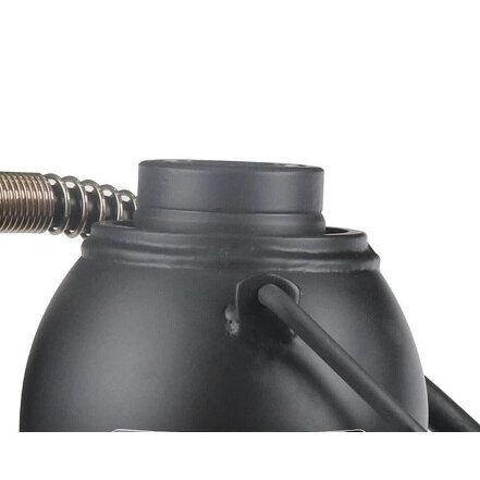 Pneumo hidraulinis domkratas 245-475 mm 30T Heavy Duty 3 Pneumo hidraulinis domkratas 245-475 mm 30T Heavy Duty 3