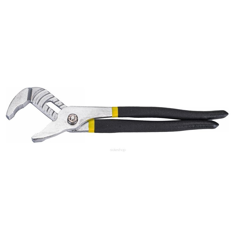 Powermat PM-PDM-3000M beoris dažymo aparatas, 3000W, 8,0 l/min, 250bar 11