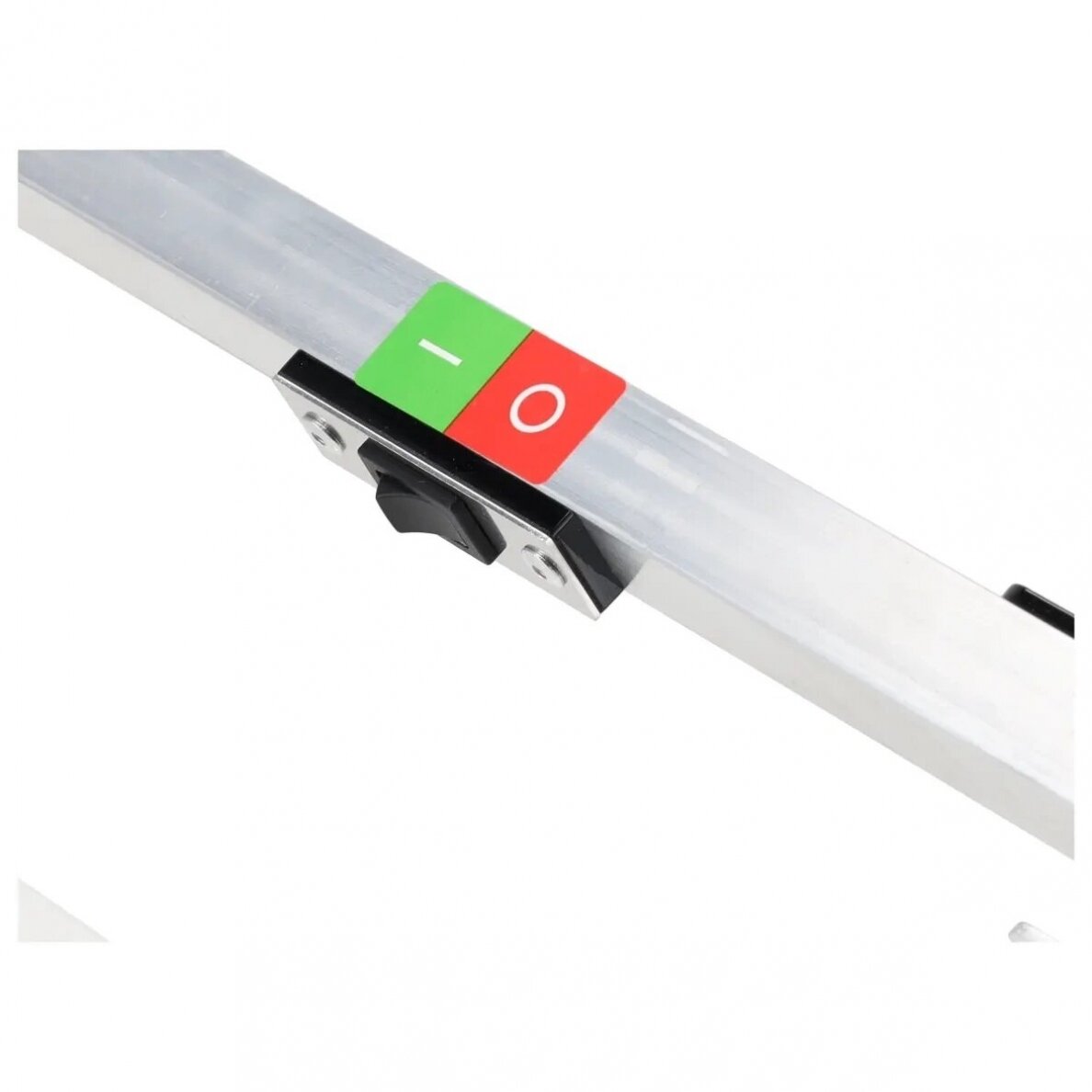 Polistirolo pjovimo įrenginys 252W, Maksimalus Pjovimo Ilgis 1340mm DEDRA DED7518L 4 Polistirolo pjovimo įrenginys 252W, Maksimalus Pjovimo Ilgis 1340mm DEDRA DED7518L 4