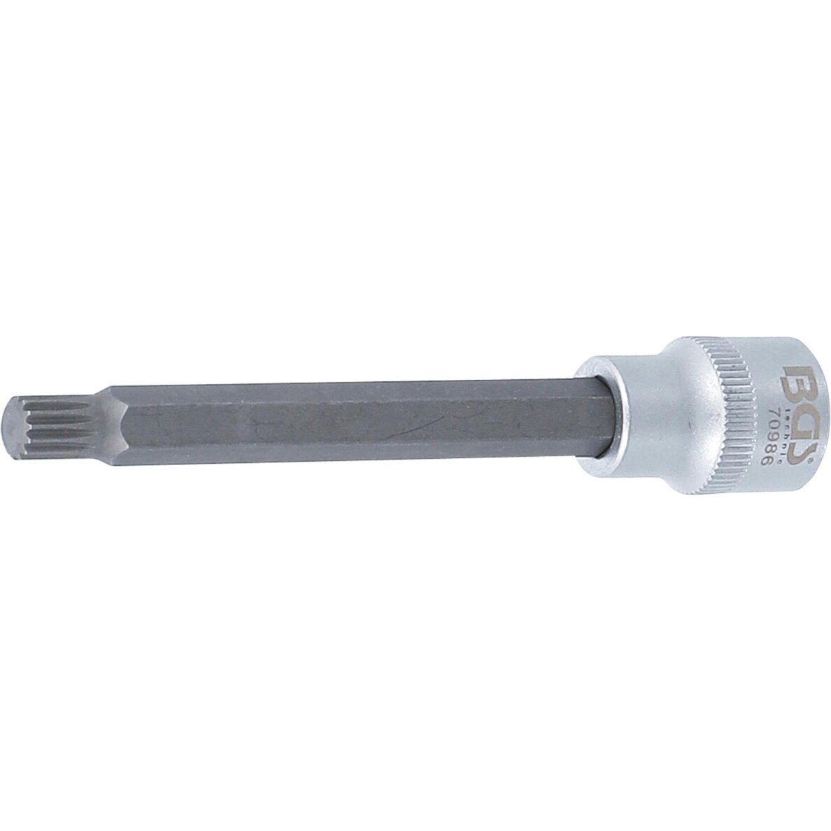PowerShift svirties pavaros atstatymo įrankis BGS PowerShift svirties pavaros atstatymo įrankis BGS