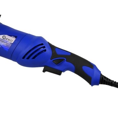 Poliravimo mašinėlė 1400W 180mm Poliravimo mašinėlė 1400W 180mm