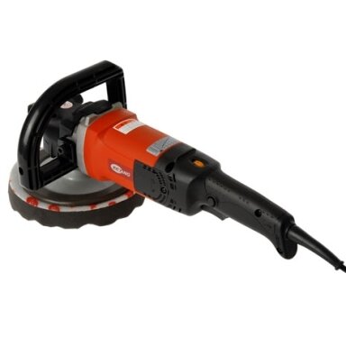 Poliruoklis Keyang DP-7000V Poliruoklis Keyang DP-7000V