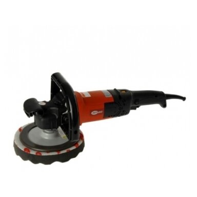Poliruoklis Keyang DP-7000V Poliruoklis Keyang DP-7000V
