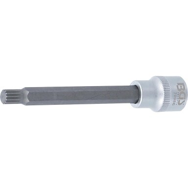 PowerShift svirties pavaros atstatymo įrankis BGS PowerShift svirties pavaros atstatymo įrankis BGS