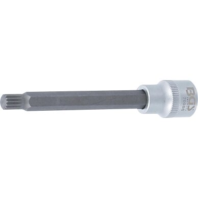 PowerShift svirties pavaros atstatymo įrankis BGS PowerShift svirties pavaros atstatymo įrankis BGS