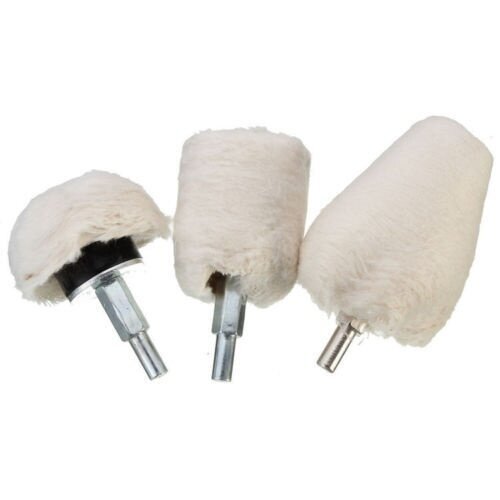 Poliravimo antgalių rinkinys su pasta 14vnt. Essen Tools AP14S 3 Poliravimo antgalių rinkinys su pasta 14vnt. Essen Tools AP14S 3