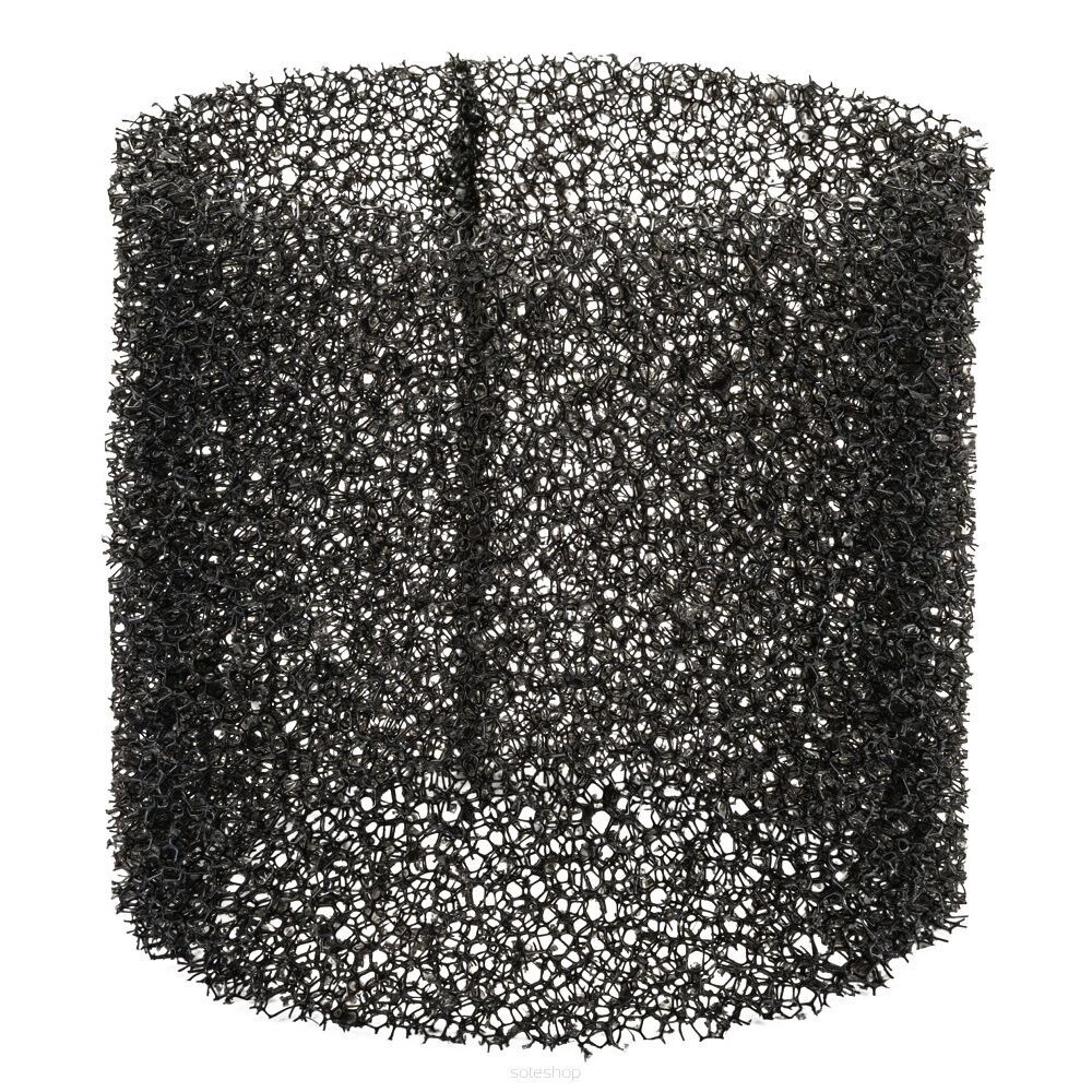 Pramoninis sauso ir drėgno valymo siurblys 20L, 2000W 10 Pramoninis sauso ir drėgno valymo siurblys 20L, 2000W 10