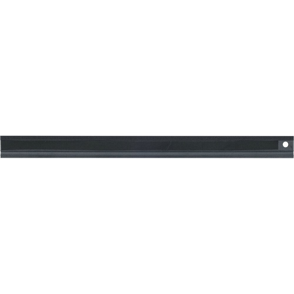 Profiliuota liniuotė | su baze | 450 mm YATO 2 Profiliuota liniuotė | su baze | 450 mm YATO 2