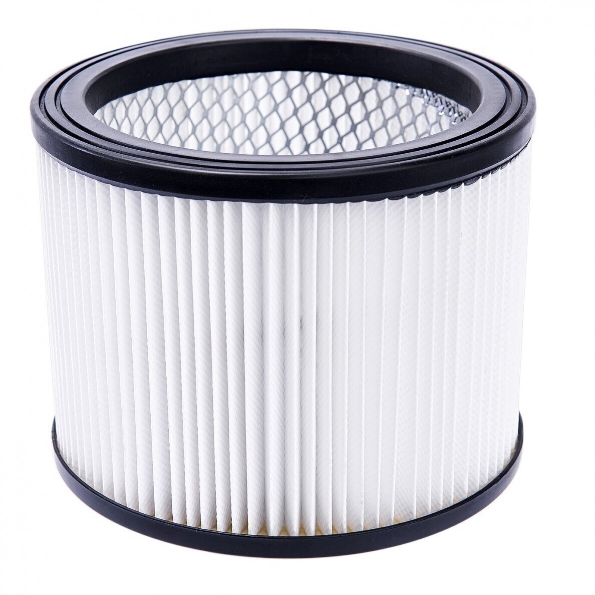Pramoninis dulkių siurblys sauso ir drėgno valymo 30L, 1600W 18 Pramoninis dulkių siurblys sauso ir drėgno valymo 30L, 1600W 18