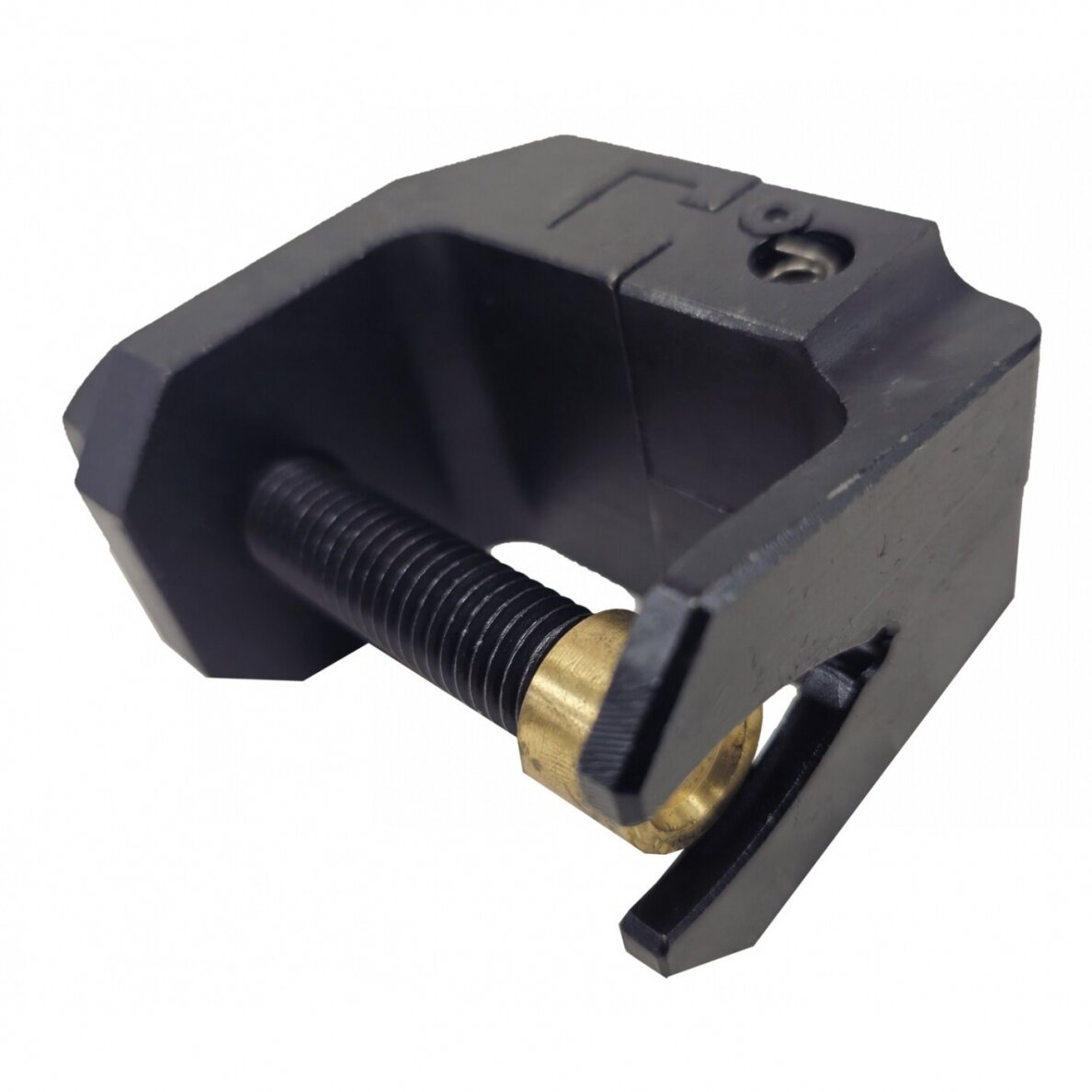 Priekinio stiklo valytuvo svirties traukiklis, reguliuojamas BMW Essen Tools HD2025 2 Priekinio stiklo valytuvo svirties traukiklis, reguliuojamas BMW Essen Tools HD2025 2