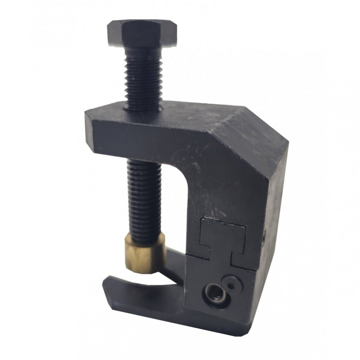 Priekinio stiklo valytuvo svirties traukiklis, reguliuojamas BMW Essen Tools HD2025 Priekinio stiklo valytuvo svirties traukiklis, reguliuojamas BMW Essen Tools HD2025