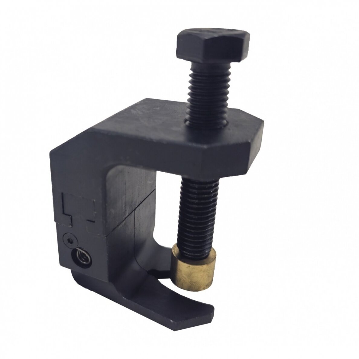 Priekinio stiklo valytuvo svirties traukiklis, reguliuojamas BMW Essen Tools HD2025 1 Priekinio stiklo valytuvo svirties traukiklis, reguliuojamas BMW Essen Tools HD2025 1