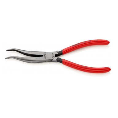 Prailgintos replės 200 mm KNIPEX Prailgintos replės 200 mm KNIPEX