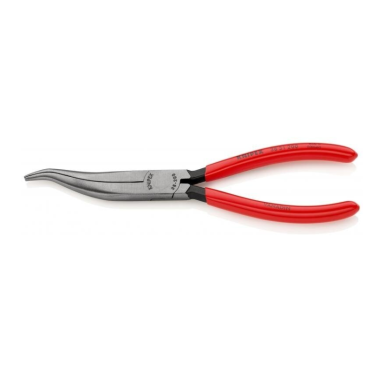 Prailgintos replės 200 mm KNIPEX Prailgintos replės 200 mm KNIPEX