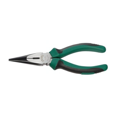 Prailgintos replės 200 mm SATA Prailgintos replės 200 mm SATA