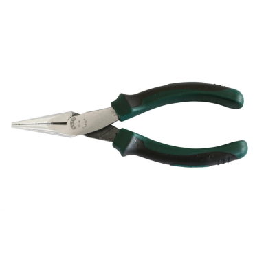 Prailgintos replės mini 123,5 mm SATA Prailgintos replės mini 123,5 mm SATA