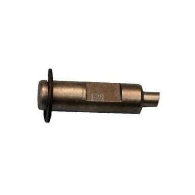 Pramušėjas / punšas 6 mm, replėms BGS 6120 Pramušėjas / punšas 6 mm, replėms BGS 6120
