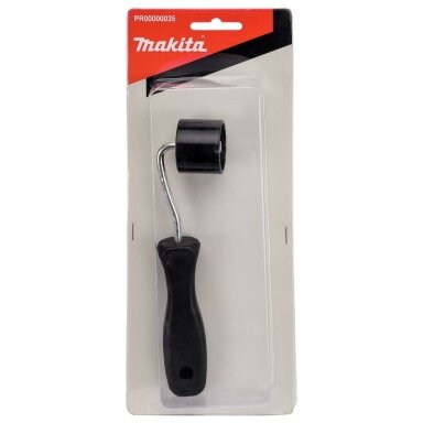 Prispaudimo volelis Makita PR00000035 Prispaudimo volelis Makita PR00000035