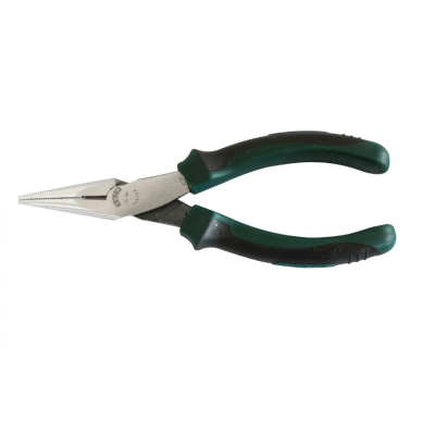 Prailgintos replės mini 123,5 mm SATA Prailgintos replės mini 123,5 mm SATA