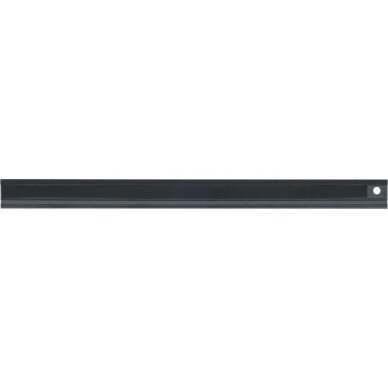 Profiliuota liniuotė | su baze | 450 mm YATO 2 Profiliuota liniuotė | su baze | 450 mm YATO 2