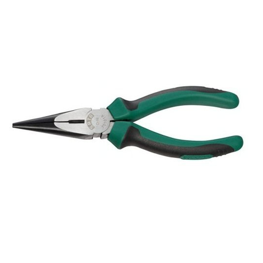 Prailgintos replės 150 mm SATA Prailgintos replės 150 mm SATA