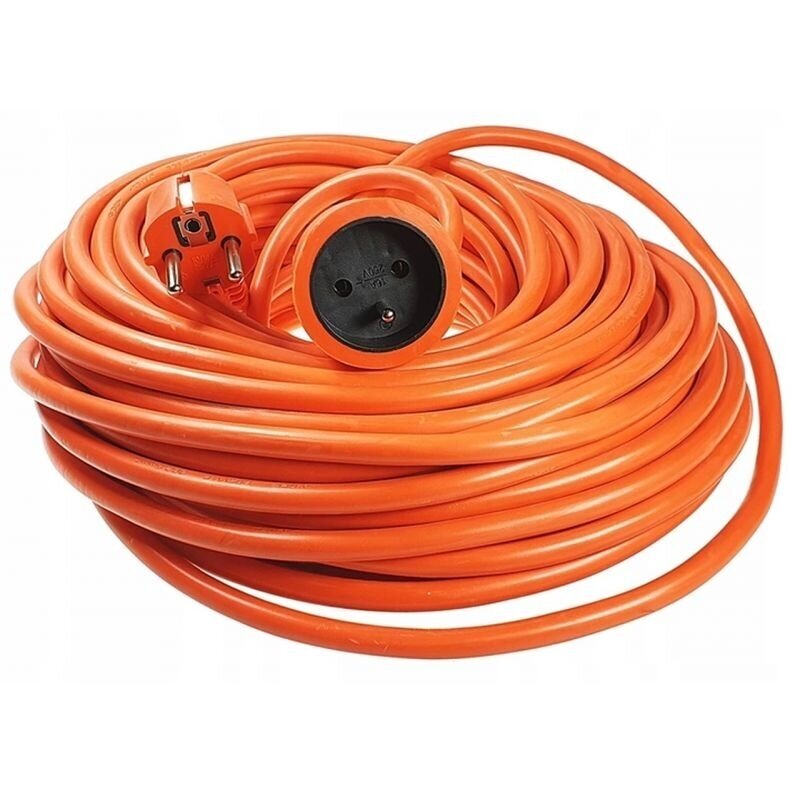 Prailginimo kabelis 30m Kraft&Dele KD4041