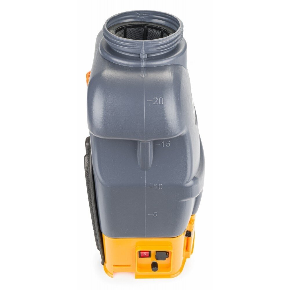 Purkštuvas akumuliatorinis 20l Powermat PM-OA-20T 4 Purkštuvas akumuliatorinis 20l Powermat PM-OA-20T 4