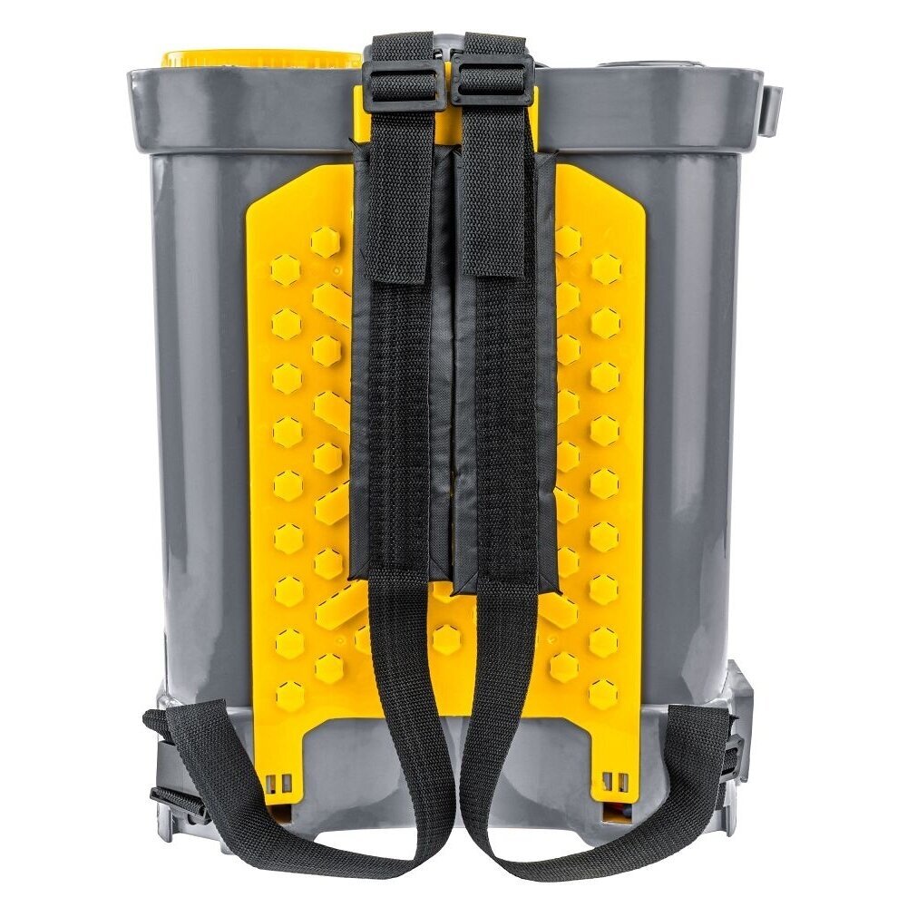 Purkštuvas sodui akumuliatorinis 16L Powermat PM-OA-16T 4 Purkštuvas sodui akumuliatorinis 16L Powermat PM-OA-16T 4