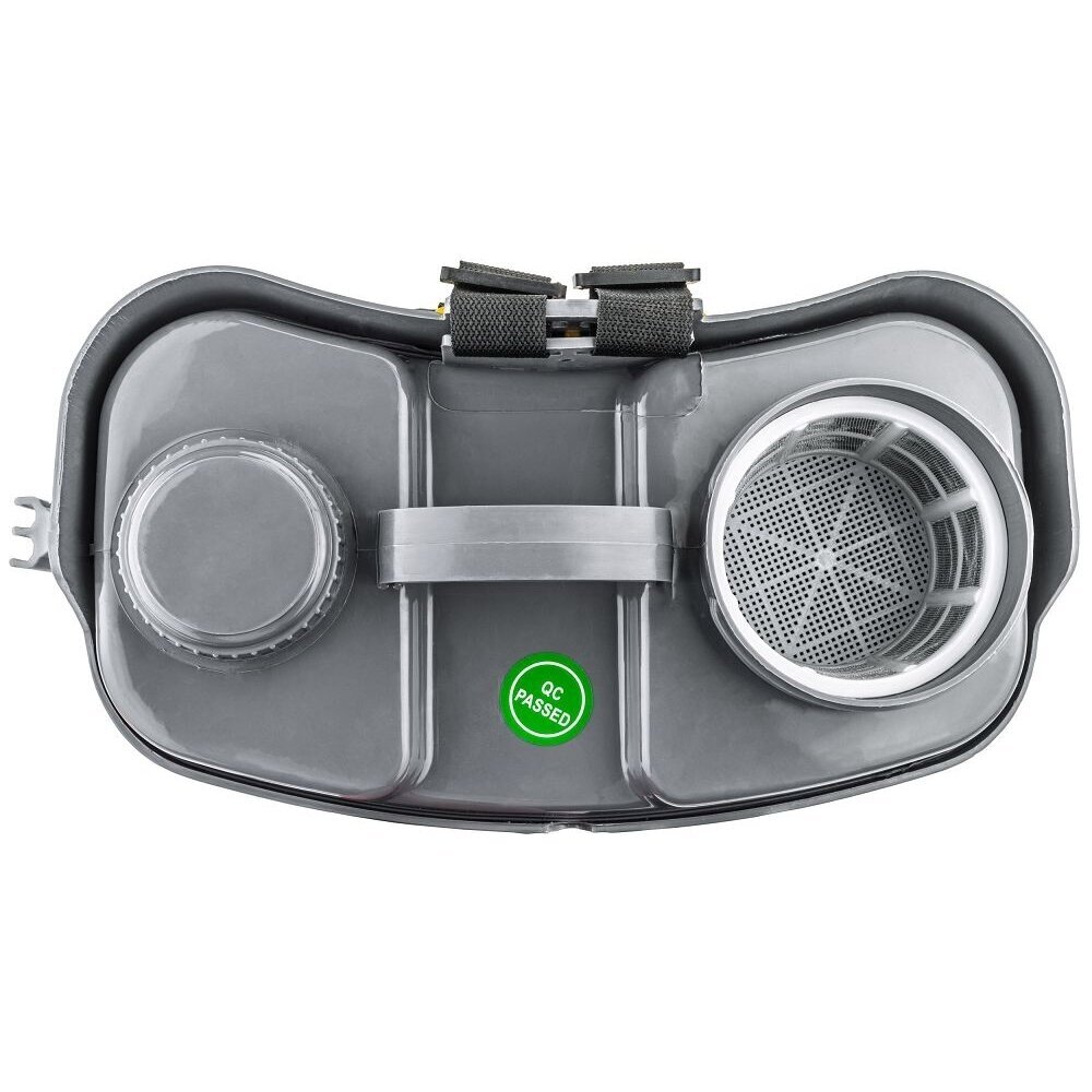 Purkštuvas sodui akumuliatorinis 16L Powermat PM-OA-16T 5 Purkštuvas sodui akumuliatorinis 16L Powermat PM-OA-16T 5